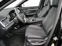 BYD Seal U 1.5 218pk DM-i FWD Boost Automaat Leder / Panoramadak / Infinity sound / Adaptive cruise