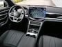 BYD Seal U 1.5 218pk DM-i FWD Boost Automaat Leder / Panoramadak / Infinity sound / Adaptive cruise