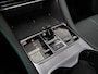 BYD Seal U 1.5 218pk DM-i FWD Boost Automaat Leder / Panoramadak / Infinity sound / Adaptive cruise