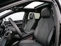 BYD Seal U 1.5 218pk DM-i FWD Boost Automaat Leder / Panoramadak / Infinity sound / Adaptive cruise