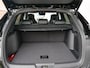 BYD Seal U 1.5 218pk DM-i FWD Boost Automaat Leder / Panoramadak / Infinity sound / Adaptive cruise