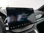 BYD Seal U 1.5 218pk DM-i FWD Boost Automaat Leder / Panoramadak / Infinity sound / Adaptive cruise