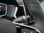 BYD Seal U 1.5 218pk DM-i FWD Boost Automaat Leder / Panoramadak / Infinity sound / Adaptive cruise