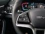 BYD Seal U 1.5 218pk DM-i FWD Boost Automaat Leder / Panoramadak / Infinity sound / Adaptive cruise
