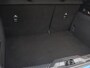 Ford Focus 1.0 EcoBoost Hybrid ST Line | Panoramadak | Adaptive cruise | Camera | B&O Sound | Carplay | Navigatie | Keyless | Full LED