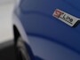 Ford Focus 1.0 EcoBoost Hybrid ST Line | Panoramadak | Adaptive cruise | Camera | B&O Sound | Carplay | Navigatie | Keyless | Full LED