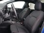 Ford Focus 1.0 EcoBoost Hybrid ST Line | Panoramadak | Adaptive cruise | Camera | B&O Sound | Carplay | Navigatie | Keyless | Full LED
