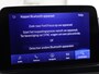 Ford Focus 1.0 EcoBoost Hybrid ST Line | Panoramadak | Adaptive cruise | Camera | B&O Sound | Carplay | Navigatie | Keyless | Full LED