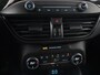 Ford Focus 1.0 EcoBoost Hybrid ST Line | Panoramadak | Adaptive cruise | Camera | B&O Sound | Carplay | Navigatie | Keyless | Full LED