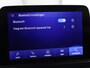 Ford Focus 1.0 EcoBoost Hybrid ST Line | Panoramadak | Adaptive cruise | Camera | B&O Sound | Carplay | Navigatie | Keyless | Full LED