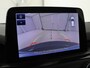 Ford Focus 1.0 EcoBoost Hybrid ST Line | Panoramadak | Adaptive cruise | Camera | B&O Sound | Carplay | Navigatie | Keyless | Full LED