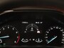Ford Focus 1.0 EcoBoost Hybrid ST Line | Panoramadak | Adaptive cruise | Camera | B&O Sound | Carplay | Navigatie | Keyless | Full LED