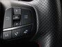 Ford Focus 1.0 EcoBoost Hybrid ST Line | Panoramadak | Adaptive cruise | Camera | B&O Sound | Carplay | Navigatie | Keyless | Full LED