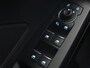 Ford Focus 1.0 EcoBoost Hybrid ST Line | Panoramadak | Adaptive cruise | Camera | B&O Sound | Carplay | Navigatie | Keyless | Full LED