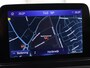 Ford Focus 1.0 EcoBoost Hybrid ST Line | Panoramadak | Adaptive cruise | Camera | B&O Sound | Carplay | Navigatie | Keyless | Full LED