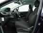 Peugeot 208 1.2 PureTech Allure Automaat - Navigatie - Climate Control - Lichtmetalen velgen