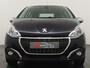 Peugeot 208 1.2 PureTech Allure Automaat - Navigatie - Climate Control - Lichtmetalen velgen