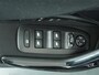 Peugeot 208 1.2 PureTech Allure Automaat - Navigatie - Climate Control - Lichtmetalen velgen
