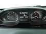 Peugeot 208 1.2 PureTech Allure Automaat - Navigatie - Climate Control - Lichtmetalen velgen