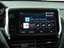 Peugeot 208 1.2 PureTech Allure Automaat - Navigatie - Climate Control - Lichtmetalen velgen