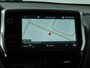 Peugeot 208 1.2 PureTech Allure Automaat - Navigatie - Climate Control - Lichtmetalen velgen