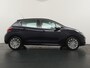 Peugeot 208 1.2 PureTech Allure Automaat - Navigatie - Climate Control - Lichtmetalen velgen