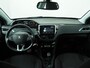 Peugeot 208 1.2 PureTech Allure Automaat - Navigatie - Climate Control - Lichtmetalen velgen