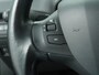 Peugeot 208 1.2 PureTech Allure Automaat - Navigatie - Climate Control - Lichtmetalen velgen