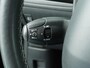 Peugeot 208 1.2 PureTech Allure Automaat - Navigatie - Climate Control - Lichtmetalen velgen