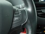Peugeot 208 1.2 PureTech Allure Automaat - Navigatie - Climate Control - Lichtmetalen velgen