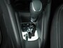 Peugeot 208 1.2 PureTech Allure Automaat - Navigatie - Climate Control - Lichtmetalen velgen