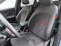 Hyundai Kona 1.6 GDI HEV 141pk DCT N-Line DEMO VOERTUIG