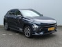 Hyundai Kona 1.6 GDI HEV 141pk DCT N-Line DEMO VOERTUIG