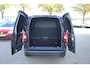 Toyota ProAce City 1.5 D-4D Live | Parkeersensoren v/a | CarPlay