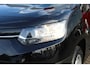 Toyota ProAce City 1.5 D-4D Live | Parkeersensoren v/a | CarPlay