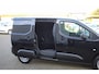Toyota ProAce City 1.5 D-4D Live | Parkeersensoren v/a | CarPlay