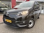 Toyota ProAce City 1.5 D-4D Live | Parkeersensoren v/a | CarPlay