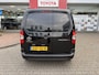 Toyota ProAce City 1.5 D-4D Live | Parkeersensoren v/a | CarPlay