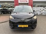 Toyota ProAce City 1.5 D-4D Live | Parkeersensoren v/a | CarPlay