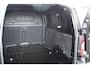 Toyota ProAce City 1.5 D-4D Live | Parkeersensoren v/a | CarPlay