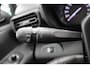 Toyota ProAce City 1.5 D-4D Live | Parkeersensoren v/a | CarPlay