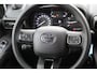 Toyota ProAce City 1.5 D-4D Live | Parkeersensoren v/a | CarPlay