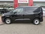 Toyota ProAce City 1.5 D-4D Live | Parkeersensoren v/a | CarPlay