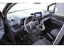 Toyota ProAce City 1.5 D-4D Live | Parkeersensoren v/a | CarPlay