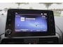 Toyota ProAce City 1.5 D-4D Live | Parkeersensoren v/a | CarPlay