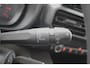 Toyota ProAce City 1.5 D-4D Live | Parkeersensoren v/a | CarPlay