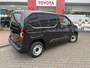 Toyota ProAce City 1.5 D-4D Live | Parkeersensoren v/a | CarPlay