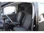 Toyota ProAce City 1.5 D-4D Live | Parkeersensoren v/a | CarPlay
