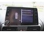 Toyota ProAce City 1.5 D-4D Live | Parkeersensoren v/a | CarPlay