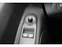 Toyota ProAce City 1.5 D-4D Live | Parkeersensoren v/a | CarPlay